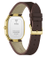 Guess Oliver GW1126G2