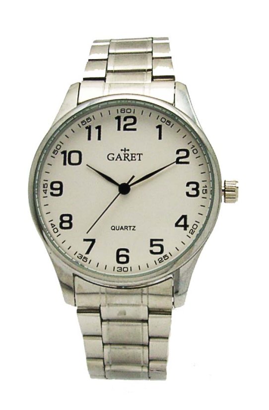 Hodinky GARET 11977234 Hodinky GARET 11977234
