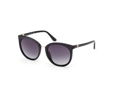 Guess Sluneční brýle GU00282
