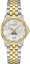Certina DS-8 Moonphase C045.223.22.111.00