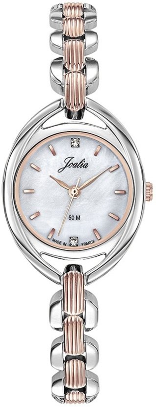 Hodinky Joalia 634090 Hodinky Joalia 634090