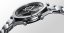 CASIO ECB-S10D-8AEF Edifice Bluetooth