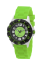 Náramkové hodinky JVD J7168.8