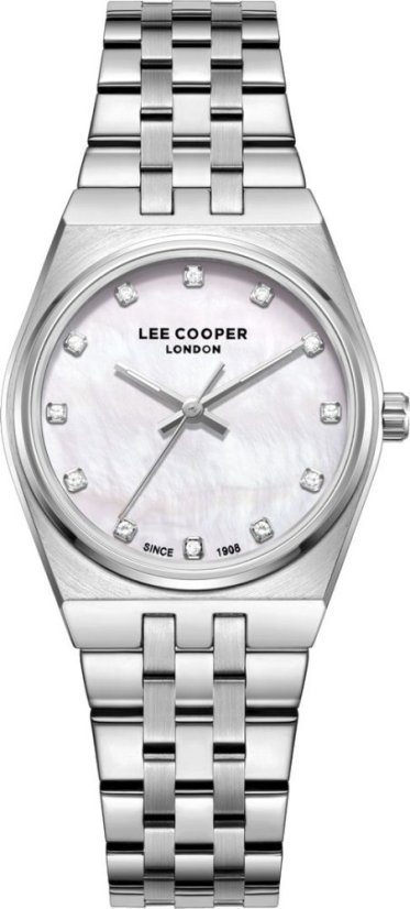 Lee Cooper LC08204.320 Lee Cooper LC08204.320