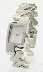 Hodinky GARET 11946930