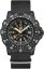 Luminox Recon Point Man 8820 Series XL.8825.H.SET.1