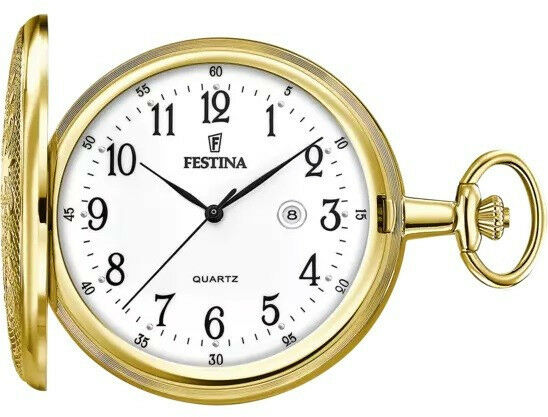 FESTINA 2028/1 POCKET