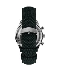 Timex Marlin Jet Chronograph TW2Y89900UK