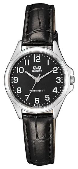 Hodinky Q&Q QA07J305Y Hodinky Q&Q QA07J305Y