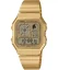 CASIO A130WEG-9AEF Vintage