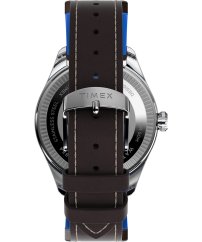 Timex Pan Am® Day-Date TWG030100QY