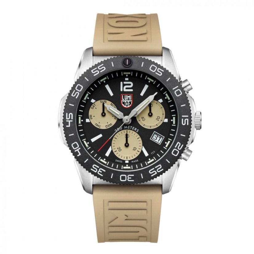 Luminox XS.3150