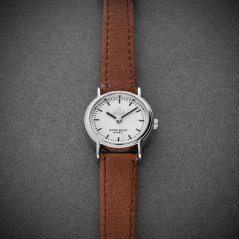 MPM Trouw - I - W02M.10718.I