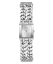 Guess Micro Mod GW1112L1