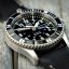 Luminox Sport Timer Automatic 0920 Series XS.0921
