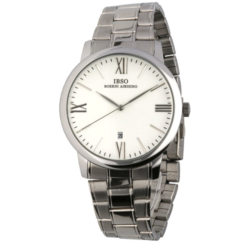 MPM W03X.11043.A