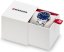 Wenger City Sport Quartz 01.1441.134