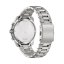 Citizen AN8201-57L CLASSIC CHRONO