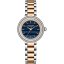 Lee Cooper LC08279.590