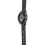 CASIO PRG-340-1ER Protrek