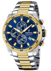 FESTINA 20562/2 CHRONO SPORT