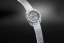Seiko SRPL03K1 Seiko 5 Sports ‘Ash blue’ 1968 Recreation Limited Edition