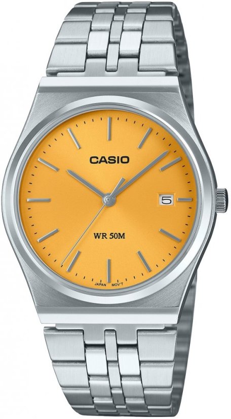 CASIO MTP-B145D-9AVEF CASIO MTP-B145D-9AVEF