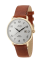JVD JC003.2