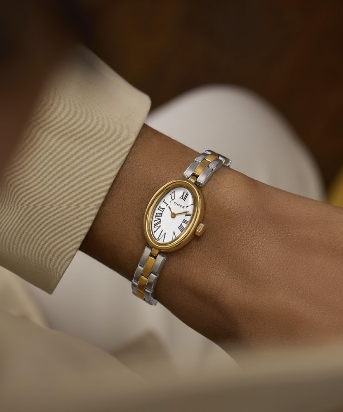 Timex Cavatina TW2Y26800UK