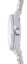 Lorus RG249YX9