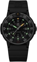Luminox Original Navy Seal 3000 Series XS.3001.H.SET