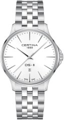 Certina DS-8 C045.410.11.011.00
