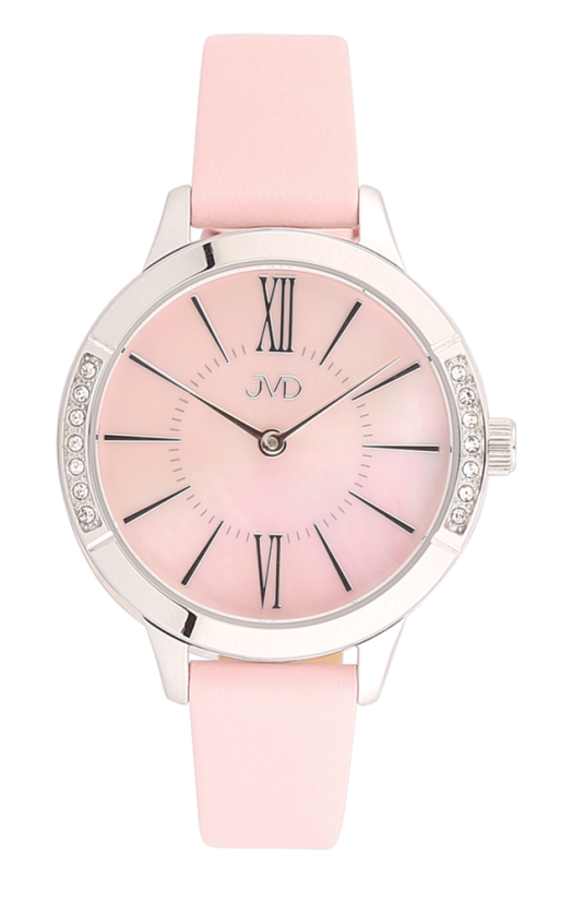 Náramkové hodinky JVD J4199.3