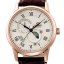Orient Classic Sun and Moon Automatic RA-AK0007S30B