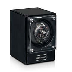Naťahovač hodiniek DESIGNHÜTTE 70005-191.10 Piccolo