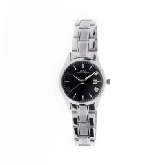 MPM W02X.11088.B