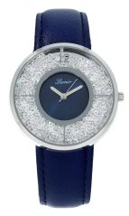 Hodinky LUMIR 11139304
