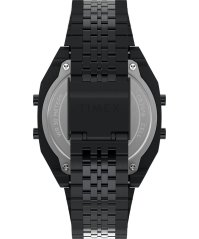 Timex Fortnite x Timex T80 TW2Y46000QY