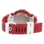 CASIO GBA-800EL-4AER G-Shock Bluetooth