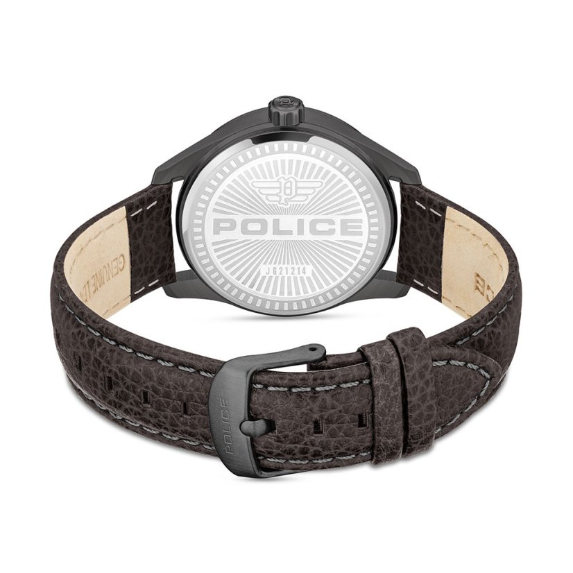 Police PEWJA2121402 GRILLE