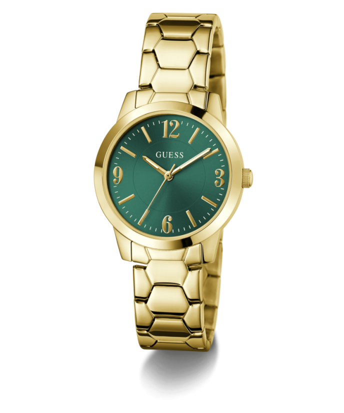 Guess Winni GW1028L2