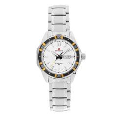 NAVIFORCE Ruoxi - B - W02X.10867.B