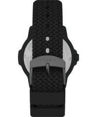 Timex Expedition Timber TW4B34800UK
