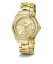 Guess Ritzy GW0685L2
