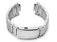 Remienok na hodinky CASIO EFR 552D (2270)