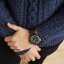 Luminox F-117 Nighthawk™ 6420 Series XA.6422