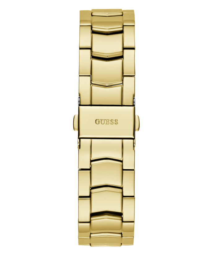 Guess Ritzy GW0685L2