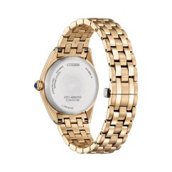Citizen EM1143-81X Citizen L