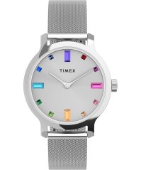 Timex Transcend TW2U92900