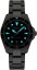 Certina DS Action C048.410.11.051.00